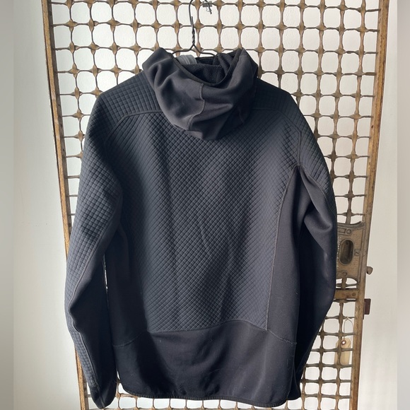 Patagonia Water repellent jacket - Picture 4 of 4